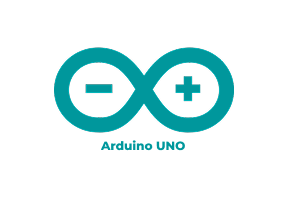 Arduino Uno