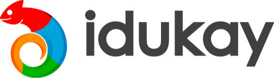 Idukay