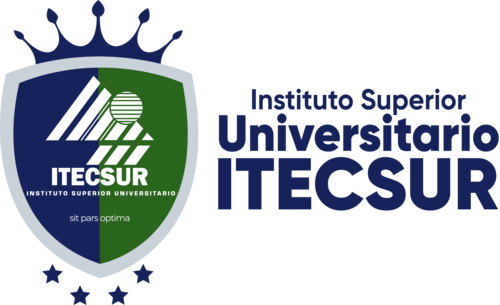 ITECSUR