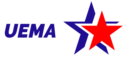 Logo Unidad Educativa María Andrea