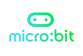 Microsoft Micro:bit