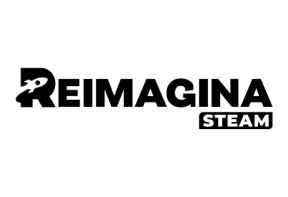 Plataforma Reimagina