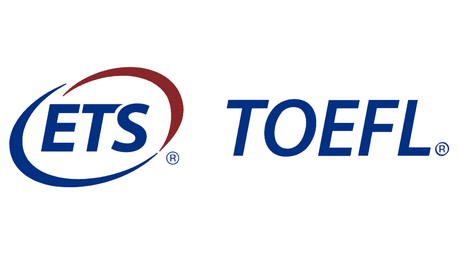 TOEFL